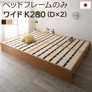 qlg \Ŷt@~[xbh xbht[̂ ChK280[COPA120434500046338]|CeA Q [ xbh xbht[ ϋv ֐ Vv ėp f