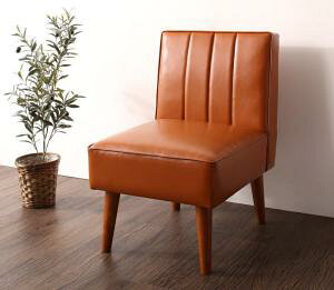 \t@ \t@[ _CjO\t@ l| _CjO t@~[ It \t@_CjOV[Y _CjO\t@Pi 1P[COPA111826500033916]|CeA Q [ CX `FA _C