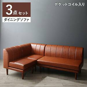 \t@ \t@[ _CjO\t@ _CjO NK \t@ rO_CjOV[Y _CjO\t@3_Zbg 1P{2P{R[i[[COPA120584500047774]|CeA Q