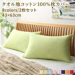 Jo[ ^In Rbg100 ^InRbg100Jo[ Jo[ 2g[COPA120487500046974]|CeA Q [ Q QJo[ V[c Jo[