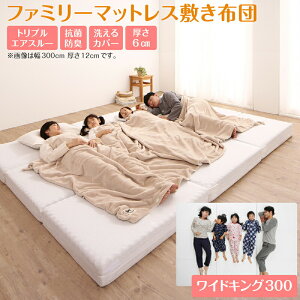 }bgX ChLO A t@~[ 傫TCY q Ƒ zc ~zc RpNg [ 3܂ O܂ ܂肽 R hL h_j 􂦂 ʋC  300cm 6cm[COPA12062350004