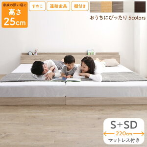 xbh [^Cv tAxbh VOxbh Z~_uxbh VR xbht[ t@~[xbh ؐ {t RZgt }bgXt VO Z~_u WK220iS{SDj[CO