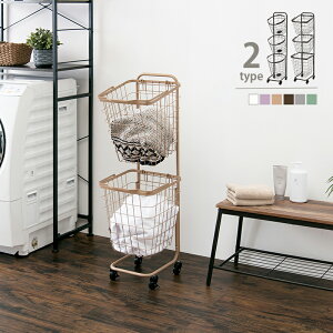 2ih[bNip^j-KR- 33×39×108cm[COPA120697500048277]|CeA Q [ [Ƌ h[ Tj^[`FXg ϋv ֐ Vv @\ fUC