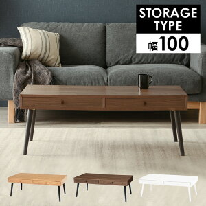 �e�[�u��-MT-�V�R�ؗ��ʈ��o�� 100×45×37cm[COPA120914500048592]|�C���e���A �Q�� ���[ �e�[�u�� �Z���^�[�e�[�u�� ���[�e�[�u�� �ϋv�� ���֐� �V���v�� �@�\�� �������f�U�C��