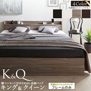 xbh NC[xbh LOxbh NC[ LO xbg xbht[ t[Pi [xbh [ [t I RZg o[ ̂ {t O[ uE   