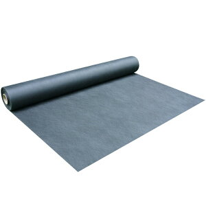 ^tXgbvixhV[gj^tV[Y [UOBBS-1205] | tFCNO[   t fR[V  Cxg p[eB[ CeA Xܑ fBXvC 