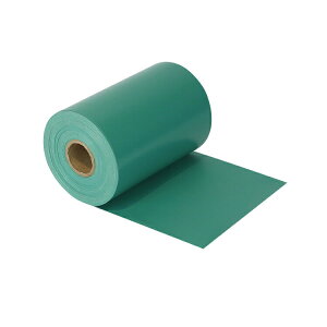 ^[|V[giڒܓhzpV[gj^tV[Y [UOBTSG-20] | tFCNO[   t fR[V  Cxg p[eB[ CeA Xܑ fBXv