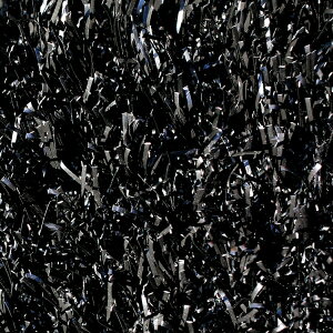 1m×10m [^[tXNGA [UOBVT-0110] |lHϗtA  tFCNO[   t fR[V Cxg p[eB[ CeA Xܑ fBXvC t [