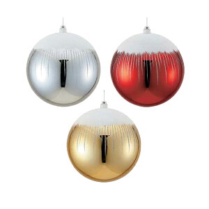 20cm VCj[Xm[{[ [ONSTOBA6204] | tFCN lHϗtA NX}X  fR[V K[h I[ig  Cxg p[eB[ t[AWg Xܑ 