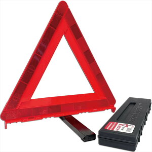 y~\ށzx˔E~\@gN2 RYOEI TR-02