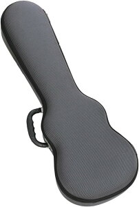 �E�N�����M�O�o�b�O �|�[�^�u���E�N�����o�b�O 26/23/21�C���`�E�N�����P�[�X �h���E�N�����n�[�h�P�[�X �e�i�[�E�N�����P�[�X