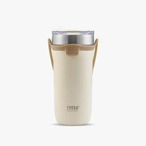550ml 710ml 306 �X�e�����X�| TYESO ���K�i �^���u���[ �X�g���[�t�� �^���u���[ ���ڂ�Ȃ� �ۉ� �ۗ� �W�t�� �W���O ���� �n���h���t�� �I�t�B�X �A�E�g�h�A �����^�� ������� ��e�� �X�e����