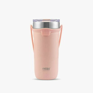 550ml 710ml 306 �X�e�����X�| TYESO ���K�i �^���u���[ �X�g���[�t�� �^���u���[ ���ڂ�Ȃ� �ۉ� �ۗ� �W�t�� �W���O ���� �n���h���t�� �I�t�B�X �A�E�g�h�A �����^�� ������� ��e�� �X�e����