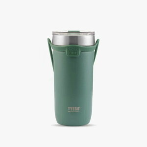 550ml 710ml 306 �X�e�����X�| TYESO ���K�i �^���u���[ �X�g���[�t�� �^���u���[ ���ڂ�Ȃ� �ۉ� �ۗ� �W�t�� �W���O ���� �n���h���t�� �I�t�B�X �A�E�g�h�A �����^�� ������� ��e�� �X�e����