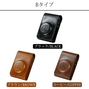 ���R�[ GR2 �P�[�X GR3 GR3X G7X2 G7X3 RX100 LX10 CCD PU���U�[ �P�[�X �ی�P�[�X �J�����P�[�X �J�����o�b�O �J�����|�[�` ���[�J�o�[ �o�b�O �V���v�� �� ���h�~ �Ռ��z�� ���^ �y�� ��|�� �Ί|�� ��