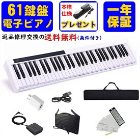 楽天市場 ピアノ 練習 ソフト Midiの通販