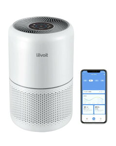 y100%IPzC@ RpNg  ^C@ C@ C@ C ^  ^oR 20 ybg ق Jr EBX ԕ PM2.5΍ ybgL 