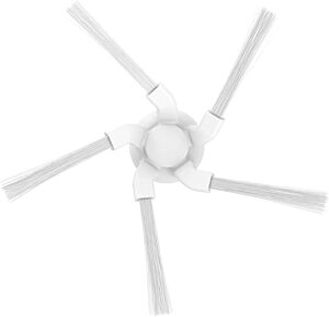 �y100%���IP�zDreame W10 �T�C�h�u���V (1��)