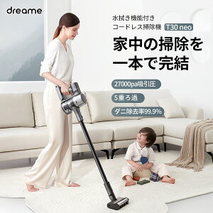 y100%IPz|@ R[hX nfB|@ z  XeBbN|@ zcN[i[t [d ͋z XeBbNN[i[ nfB ԑ|@ z͂̋|@ z