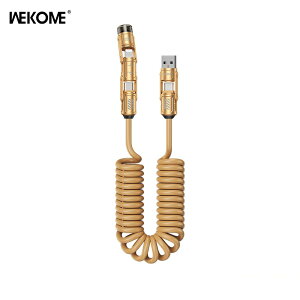 yEon}[tz4in1 [dP[u X}z[dP[u 240W E RlN^[ ً}Eon}[ [dP[u [q O f[^] 480Mbps ^Cvc ԍڃP[u TPU v ܂