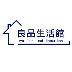 良品生活館