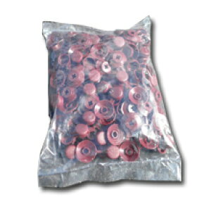 Safe top washers@SLbv̂݁i40j