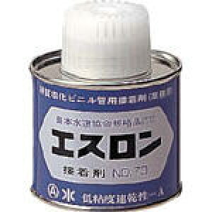 GX@ڒ܁@No.73S 100gij