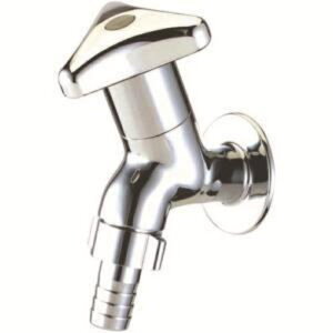 �^�u�` ���[���X�J�b�v�����O�t������ FL-SPD50