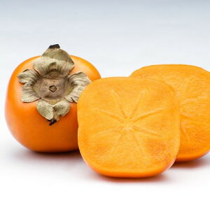 ` j (q^liV) 80cmO 3{Zbg