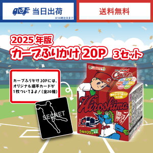 cHi@J[vӂ肩20P(2025N) 3Zbg@S@z14