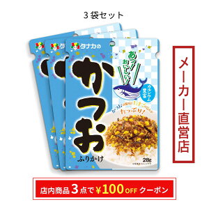 cHi@IIӂ肩@3܃Zbg@Sz14