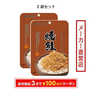 �c���H�i�@�\�t�g�ӂ肩���@�č��@2�� �@�S�����������@�����z��14����