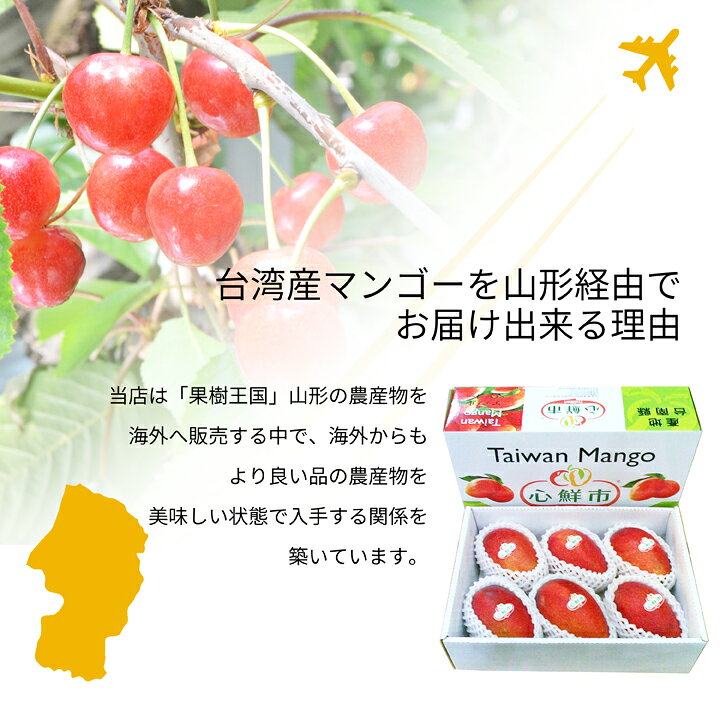 市場】【2022年7月中旬発送・先行予約】高級 アップルマンゴー 約5kg (約10から16玉前後) 台湾から直輸入 台湾産 マンゴー 送料無料 お中元 ※遠方は別途送料がかかります フルーツギフト クール便発送 : グルメ&ギフトお取り寄せ山形eLab 市場】【2022年7月中旬発送・先行予約】高級 アップルマンゴー 約5kg (約10から16玉前後) 台湾から直輸入 台湾産 マンゴー 送料無料 お中元 ※遠方は別途送料がかかります フルーツギフト クール便発送 : グルメ&ギフトお取り寄せ山形eLab