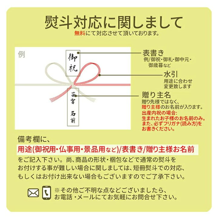 通常便なら送料無料 三和油脂 コメーユ 450g 6本 ギフトbox入り こめ油 贈答用 プレゼント 母の日 父の日 敬老の日 快気 内祝い 歓送迎会 食べ物 お中元 お年賀 米油 Materialworldblog Com