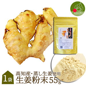 I Y imYj 55g  Y F Wbp[t IpE_[ Y VEK I IpE_[ 傤 WW[pE_[ |Cg [