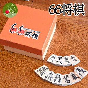 66i낭낭) R` V yɏy߂V  R` Y lԏ ŗLȓVM ̋ Mtg v[g ii N