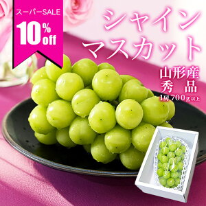 yX[p[SALE10%OFFzy9{Es\zVC}XJbg Gi 1[ 700gȏ Ԃǂ R`Y Gi Ȃ [ 嗱 Mtg ʕ ϔ Yn Ε Mtgp 蕨 v