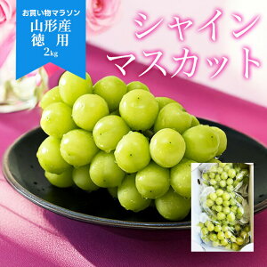 y}\10%OFFz _A͂I^ VC}XJbg 󂠂 2kg 3`5[O Ԃǂ R`Y Yn p ƒp 嗱 R`Yn 󂠂VC}XJbg 2L