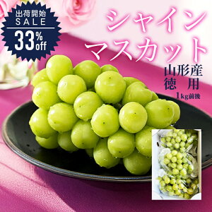 yo׊JnZ[33%OFFz_A͂I^ VC}XJbg 󂠂 1kg 2`3[ R`Y Ԃǂ Yn p ƒp 嗱 R`Yn 킯 A 햳 