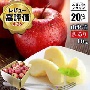 yD]I 20%OFFz_Aӂ͂!^  󂠂 10kg  Tӂ T ӂ R`Y Yn S p ƒp 10L  ӂ R`甭 Â
