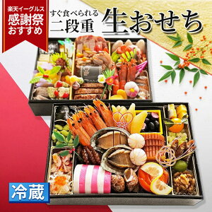 yC[OXӍՂ߁Iz_2025N12^  ① d 5lO ` 6lO  2025  ①   N `h ϕ g ̎q a m 