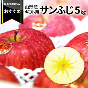 yubNtCf[߁Izy2025N11{Es\z  Tӂ 5kg Gi Mtg R`Y t[c Gi 񂲑p R`  ϔ Mtg  Ε 