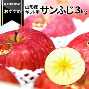 yubNtCf[߁Iz Tӂ Gi 3kg R`Y   p Mtg Ε tW TtW ϔ v[g ӂ t[c Mtg Yn 