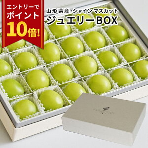 yGg?ōP10{Iz _A͂^ VC}XJbg 24 WG[{bNX }XJbg t[cMtg l  R`Y v[g②蕨 嗱V