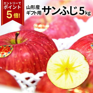 yGg?ōP5{Iz _A͂I^  Tӂ 5kg Gi Mtg R`Y t[c Gi 񂲑p R`  ϔ Mtg  Ε Ε Nn 