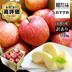 y|CgobNՂ߁Iz_ATӂ͂I^  󂠂 10kg  Tӂ T ӂ R`Y Yn S p ƒp 10L  