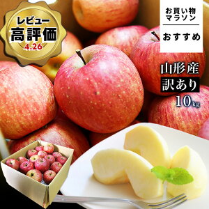 yX[p[SALE߁Iz_ATӂ͂I^  󂠂 10kg  Tӂ T ӂ R`Y Yn S p ƒp 10L  ӂ Â 