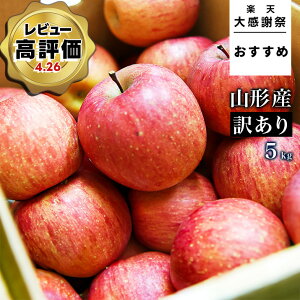 �y�労�ӍՂ������߁I�z�_�����A�T���ӂ����͂���!�^ ��� �󂠂� 5kg �������� �T���ӂ� �T������ �����ӂ� �R�`���Y �Y�n���� �����S �����p ���ƒ�p 5�L�� �W���� �W���[�X �R�`����