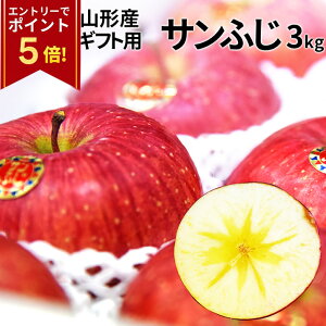 yGg?ōP5{Iz yX[p[SALE߁Iz_A͂!^  Tӂ Gi 3kg R`Y   p Mtg Ε tW TtW ϔ v[