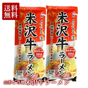 R` đ򋍃[  (2 4H) (3 6H) X[vt CX^g ܖ Mtg R`Y 傤  r[t̂܂ ݖ yY 񂹁@@ۑH ~ y 